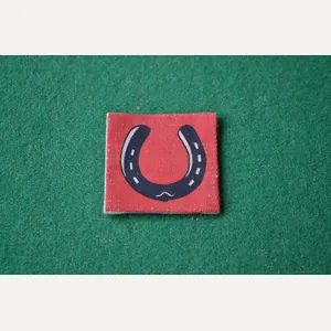 13th Infantry Division.