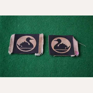 51st Infantry Brigade,