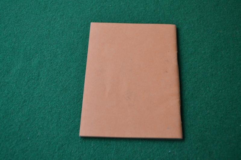 HJ Songbook. — image 2