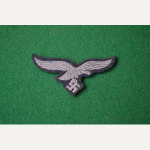 Luftwaffe Breast Eagle.