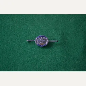 South Lancashire Regiment.