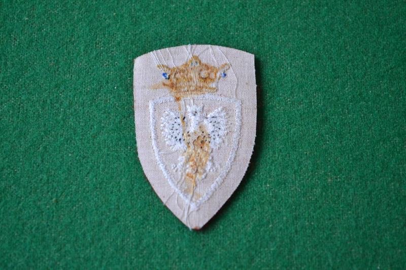 Polish Forces in North Africa. — image 2