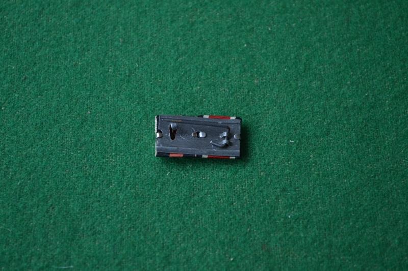 Medal Bar. — image 2