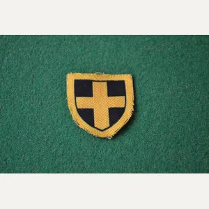 58th Infantry Division.