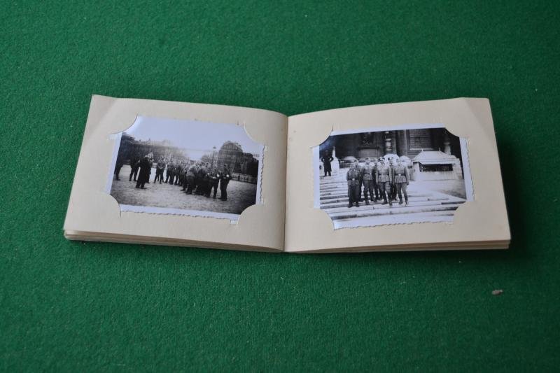 Photo Album. — image 2