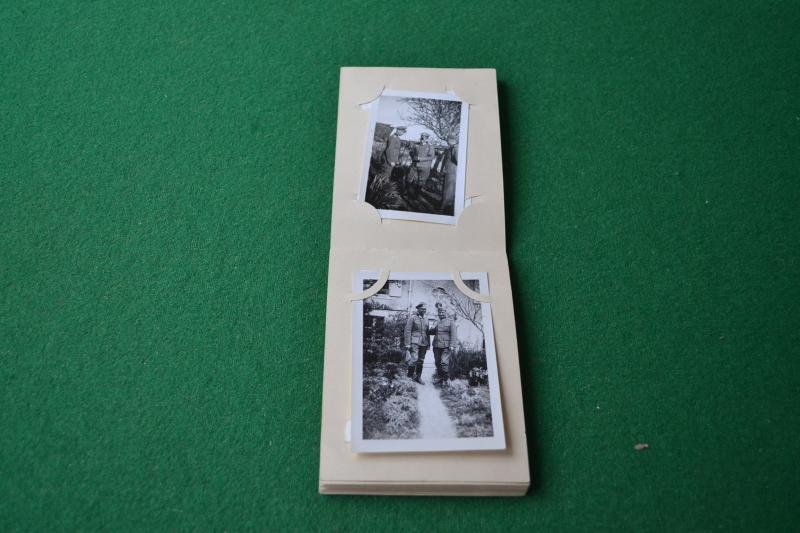 Photo Album. — image 3