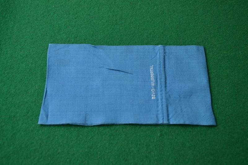 RLB Armband. — image 2