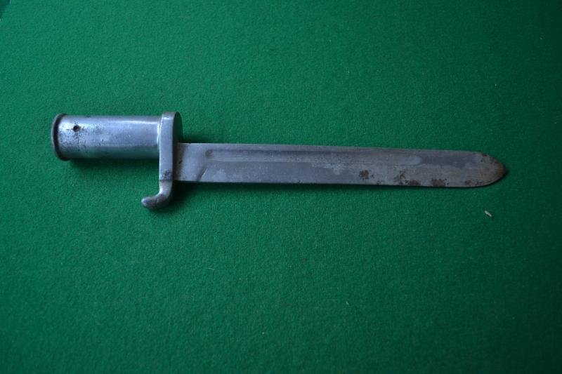 HJ Flag/Banner Top. — image 2