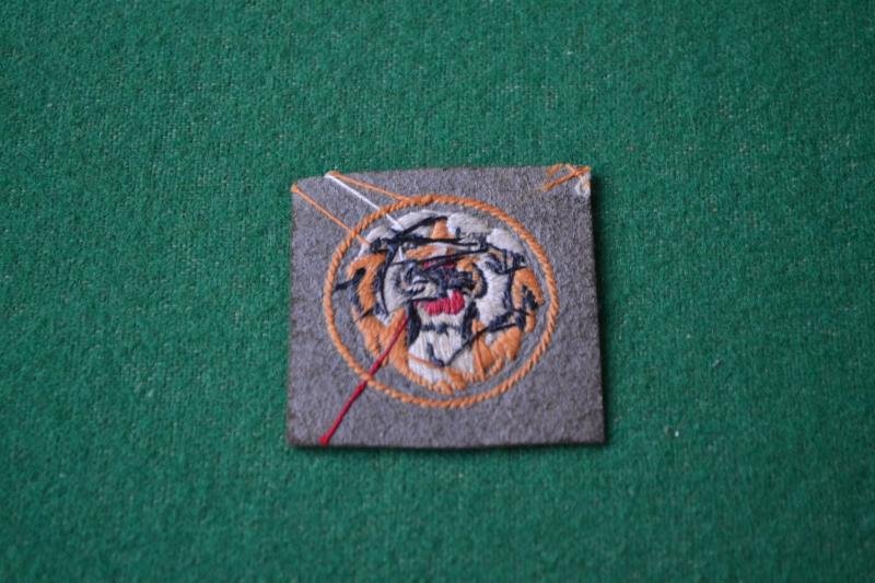 South East Command UK. — image 2