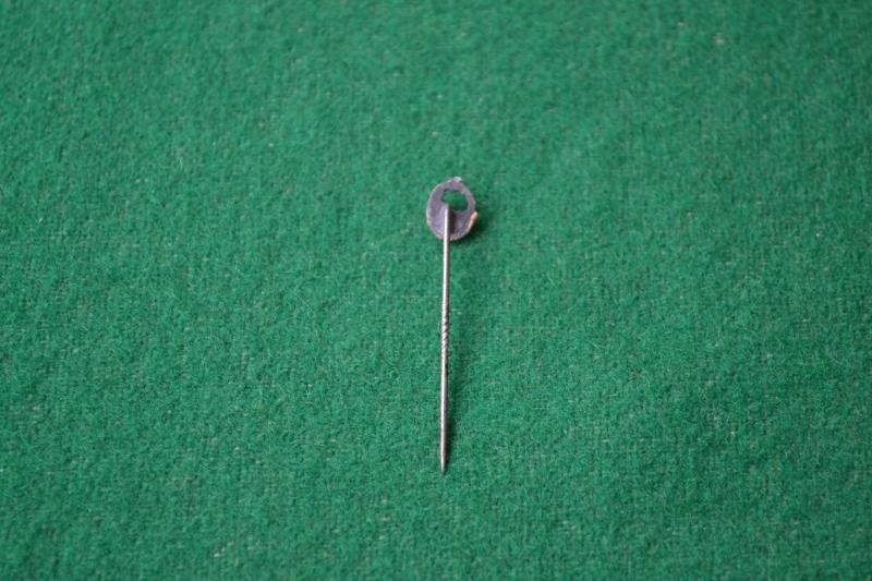 Destroyers Badge. — image 2