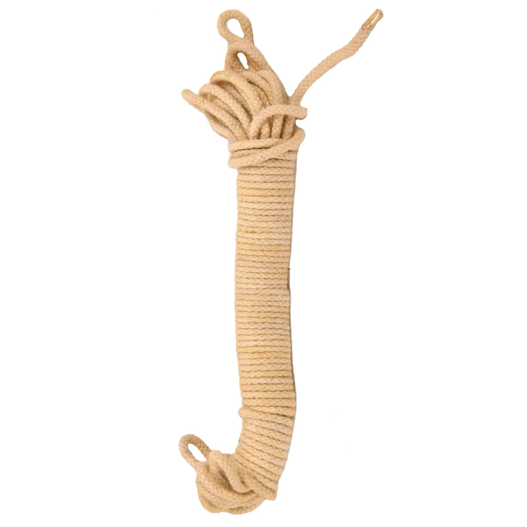 Original German WWII Unissued Luftwaffe Einmannshlauchboot Rubber Survival Dinghy Single Person Inflatable Boat by Klepper-Werke of Rosenheim with Collapsible Oar, Emergency Petrol & Water Canteens and Other Accessories — image 20