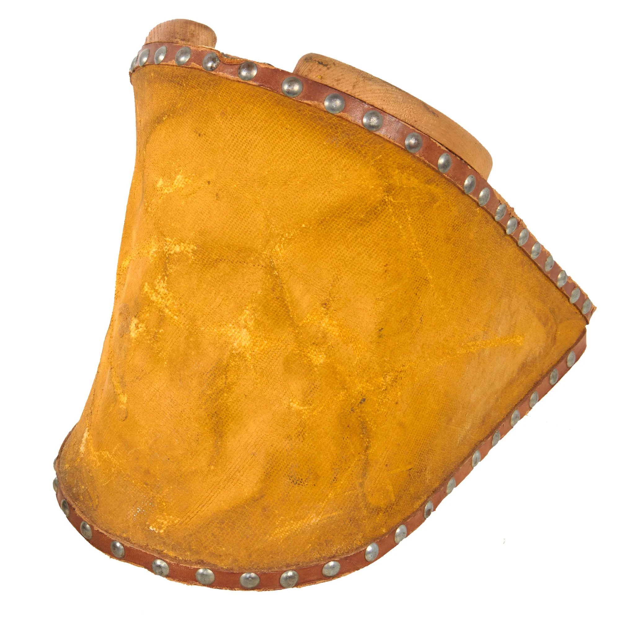 Original German WWII Unissued Luftwaffe Einmannshlauchboot Rubber Survival Dinghy Single Person Inflatable Boat by Klepper-Werke of Rosenheim with Collapsible Oar, Emergency Petrol & Water Canteens and Other Accessories — image 30