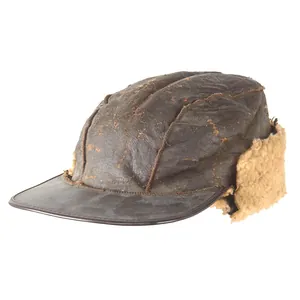 Original U.S. WWII Army Air Forces B-2 Gunner & Air …