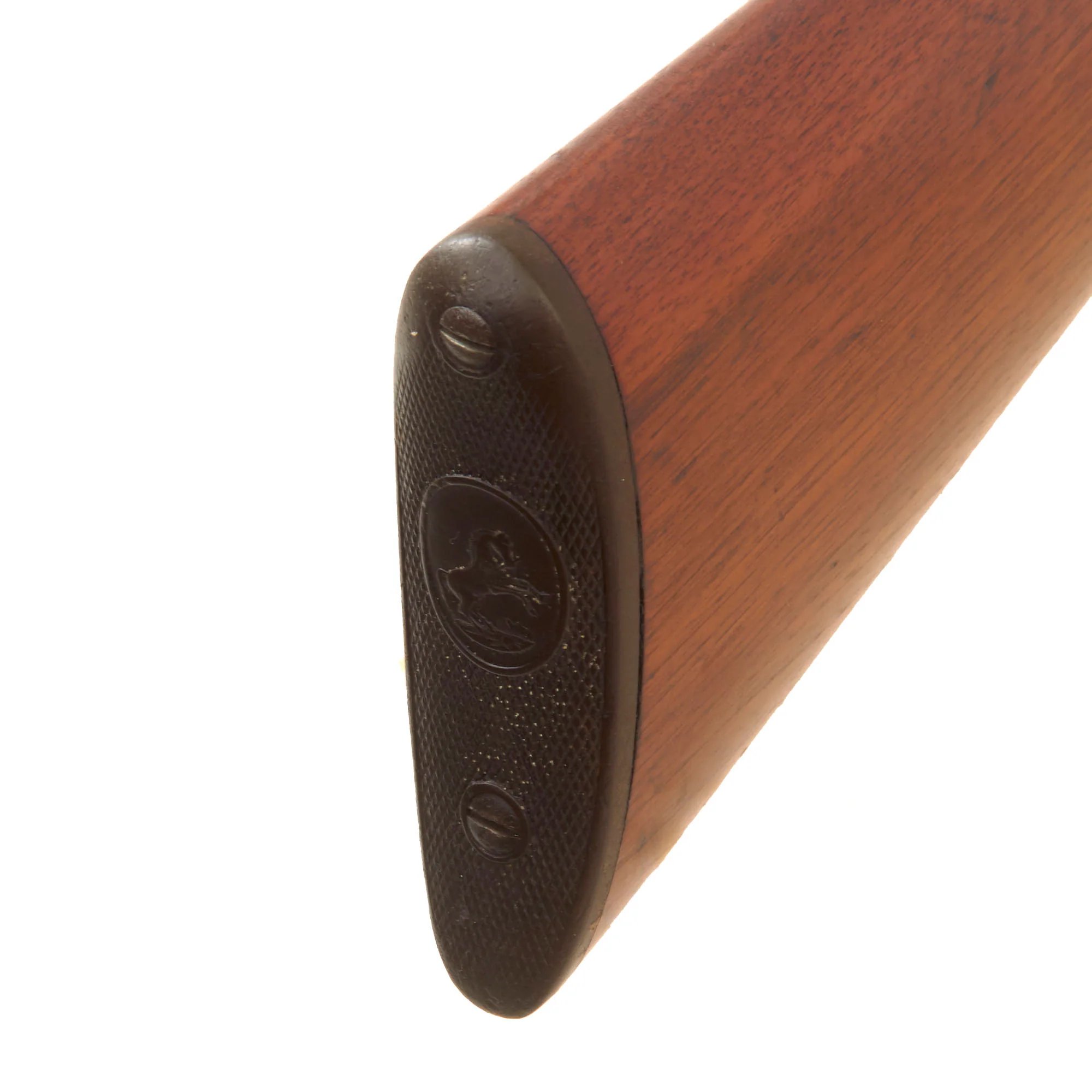 Original U.S. Colt Small Frame .22 Cal. Lightning Pump Action Magazine Rifle made in 1889 - Serial 8237 — image 19