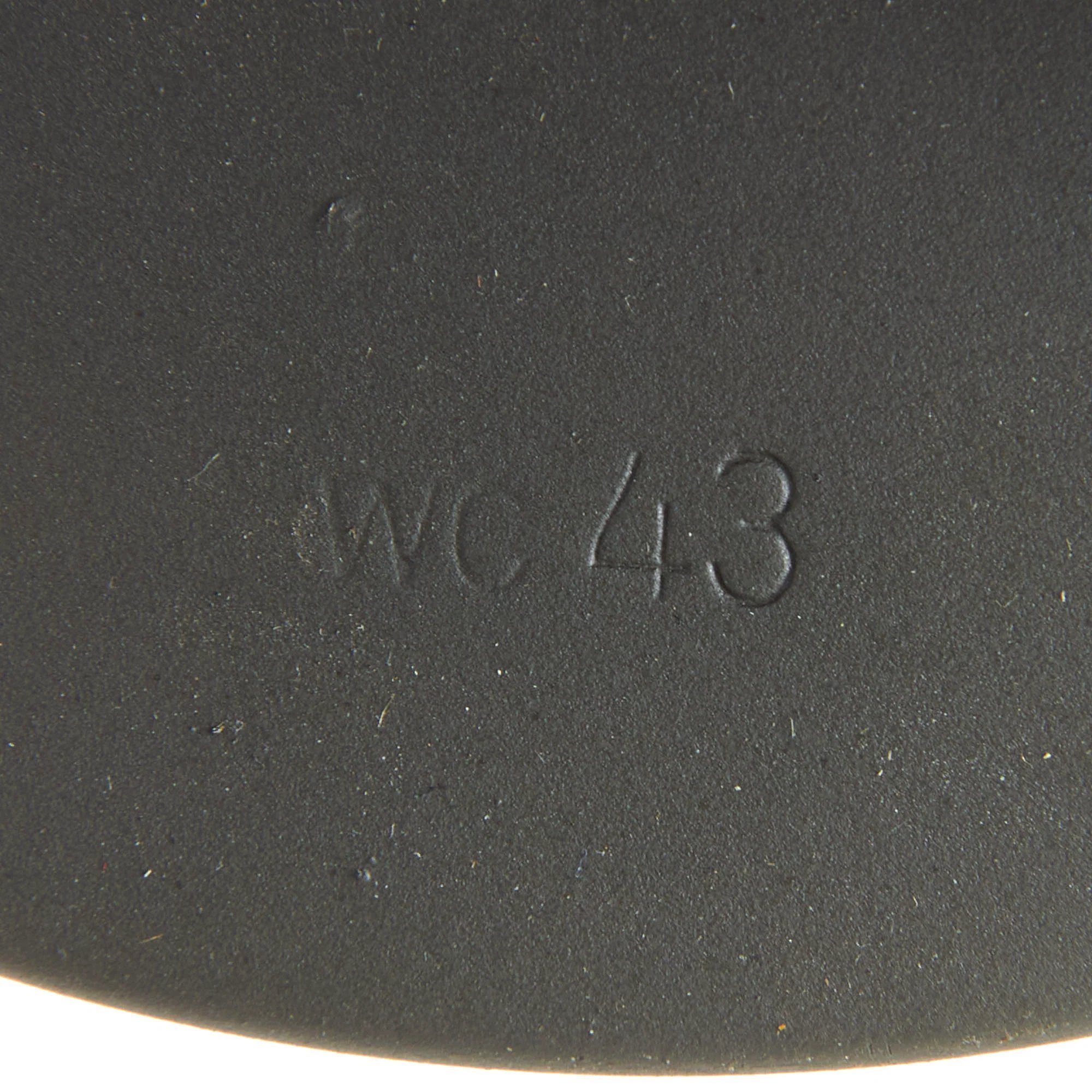 Original German WWII MG 34 Display Machine Gun Serial 7876 with Belt Carrier, Barrel in Carrier, Ammo Box, and Two Belts of Inert Ammo — image 9