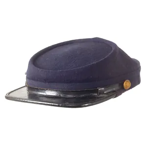 Original U.S. Indian Wars Model 1872 'Sons of the Union …