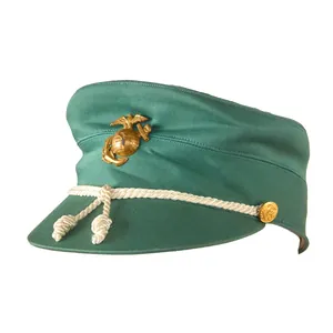 Original U.S. WWII Marine Corps USMC Women's Hobby Hat - …