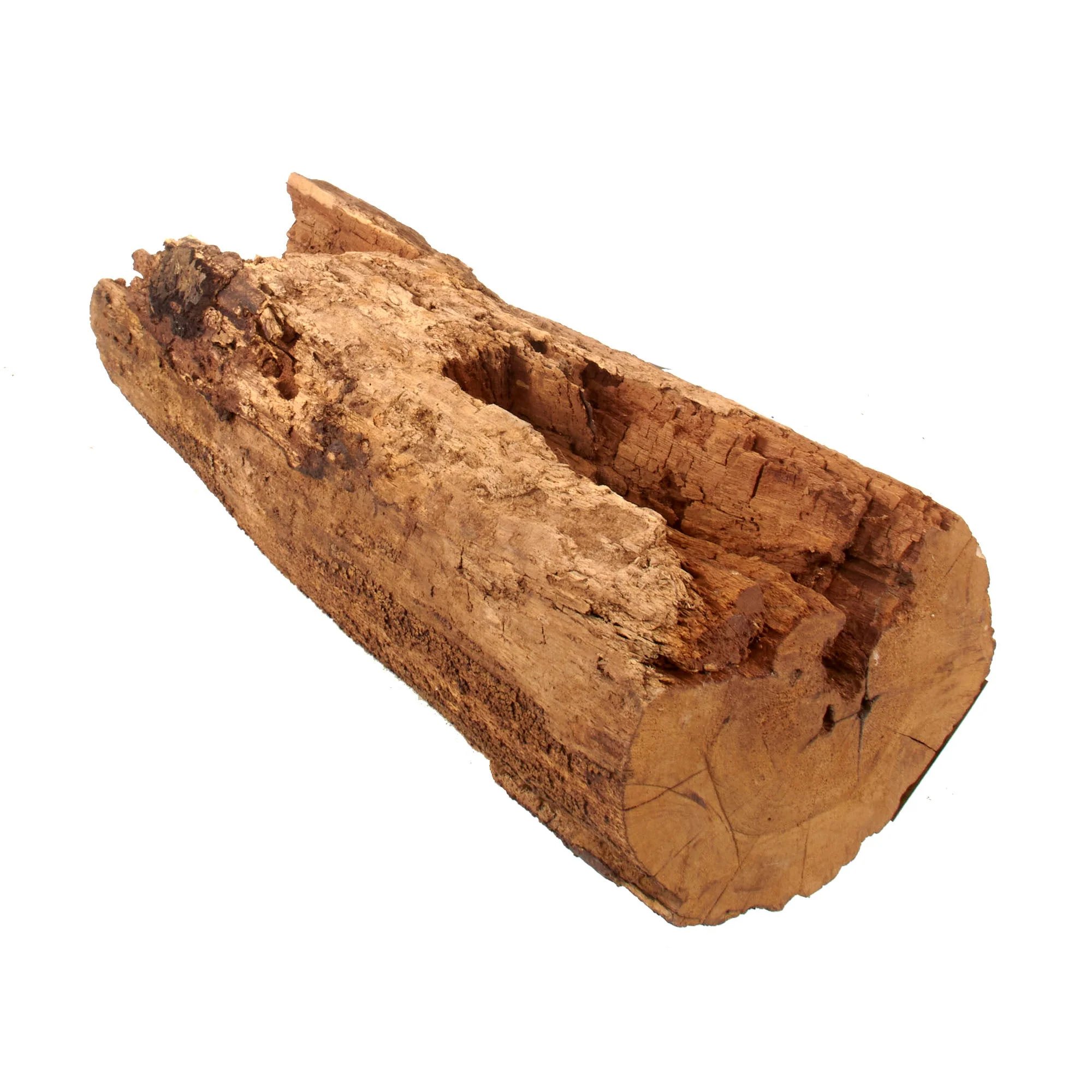 Original U.S. Civil War Battle of Chickamauga 'War Log' with Two Bullets Embedded — image 5