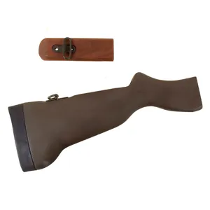 Original U.S. Vietnam War M79 Grenade Launcher Stock and Handguard …