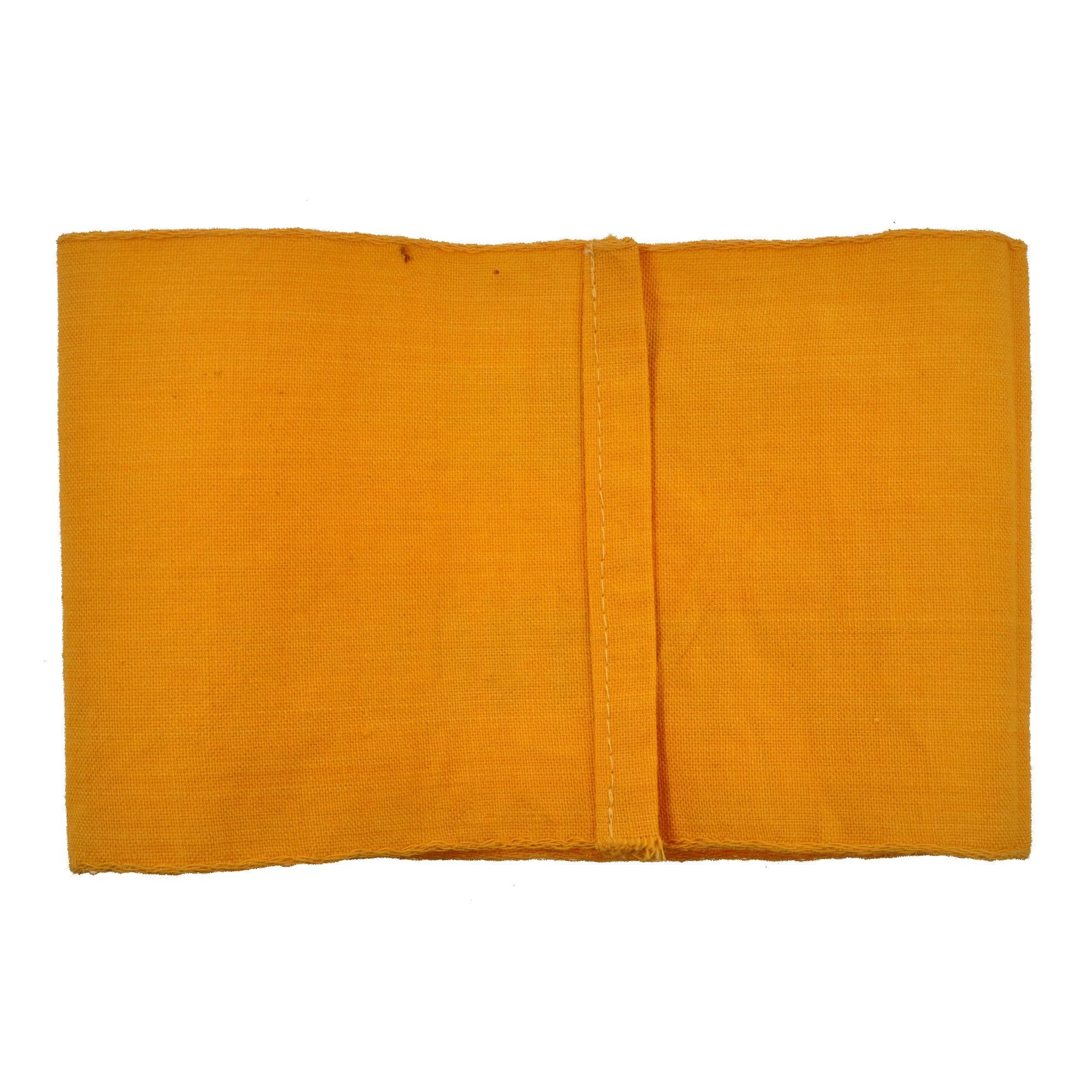 Original German WWII Deutsche Wehrmacht BeVO Embroidered Armband — image 4