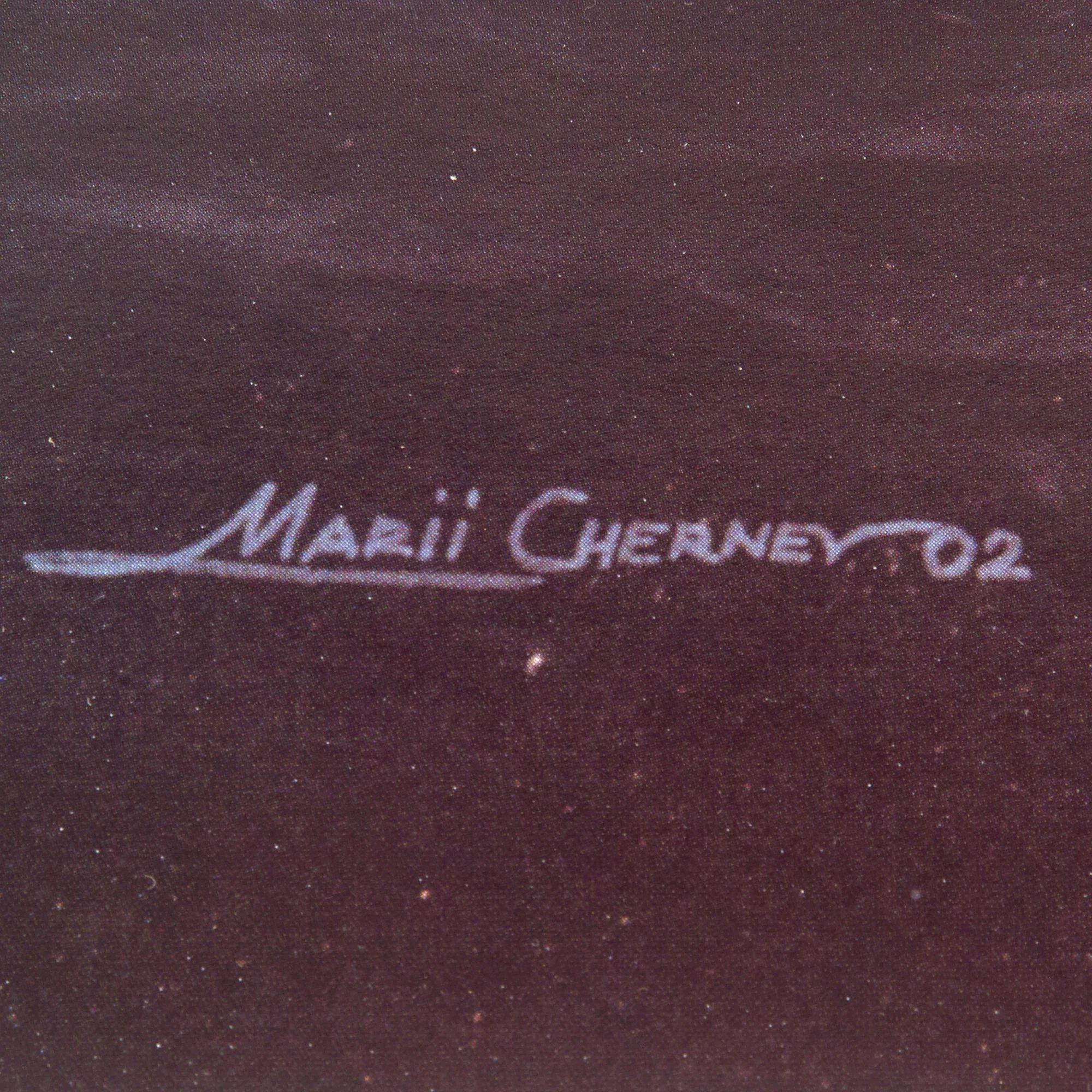 Original Signed Limited Edition Print: 'Fateful Voyage: The U.S.S. Indianapolis, July 30th, 1945' by Marii Chernev Signed by 41 Survivors of the Sinking - 76/500 - 27 x 36' — image 9