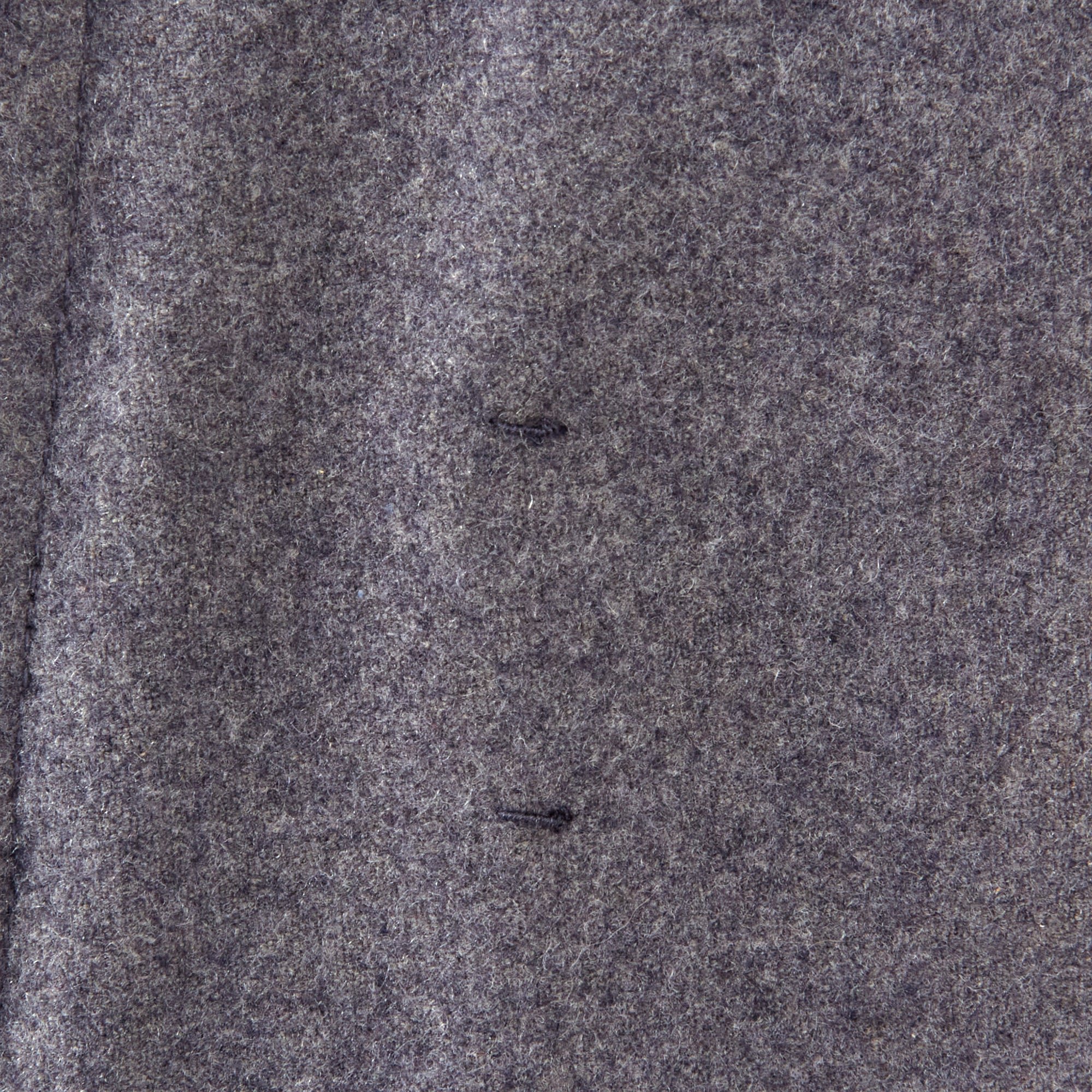 Original German WWII Luftwaffe Flight Branch Feldwebel NCO Fliegerbluse Uniform Tunic with LBA Marking - Dated 1940 — image 6