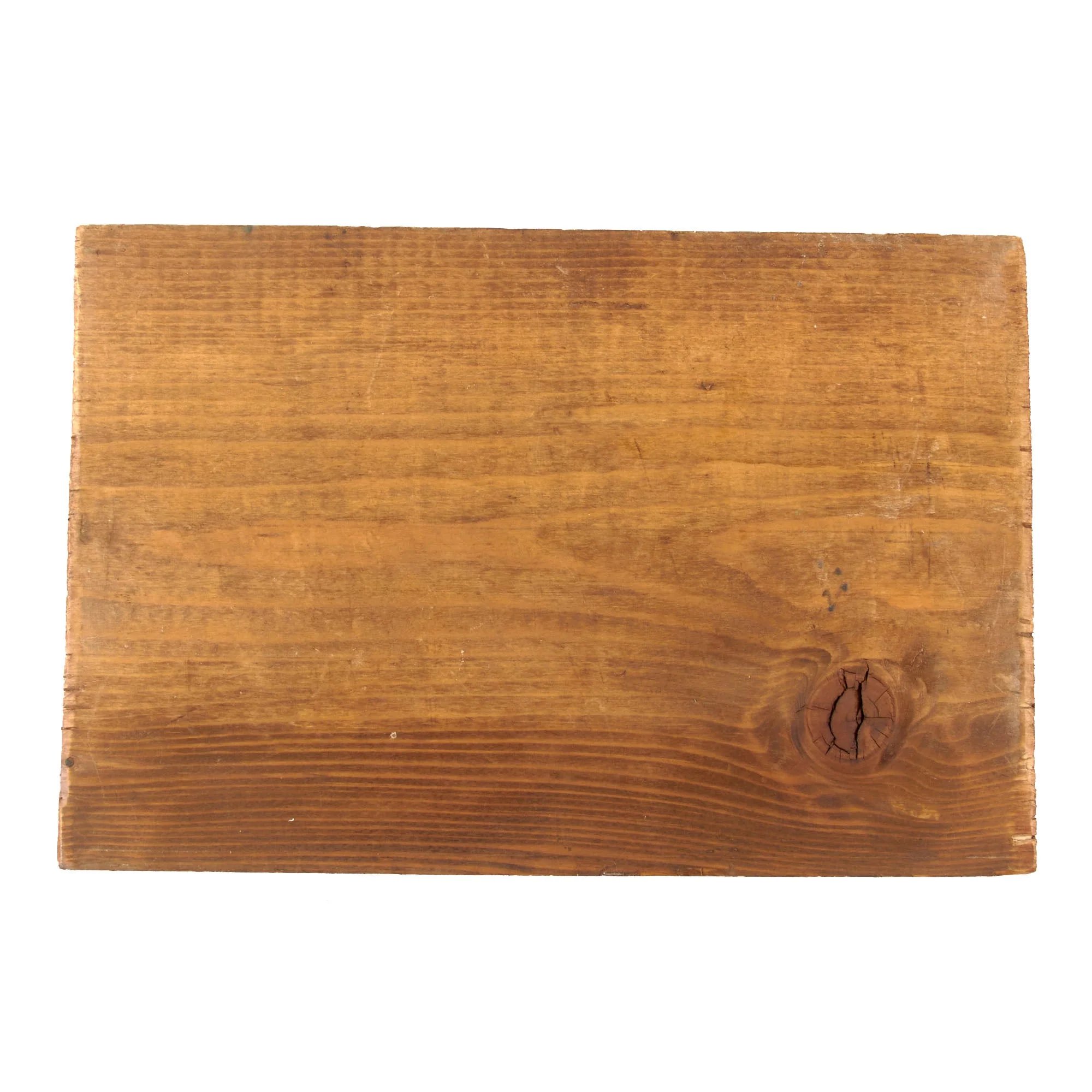 Original U.S. WWII B-17 42-3544 'Stars and Stripes' Recovered Bomb Switch on Period Mount with Provenance Note - Crashed January 5th, 1944 — image 8