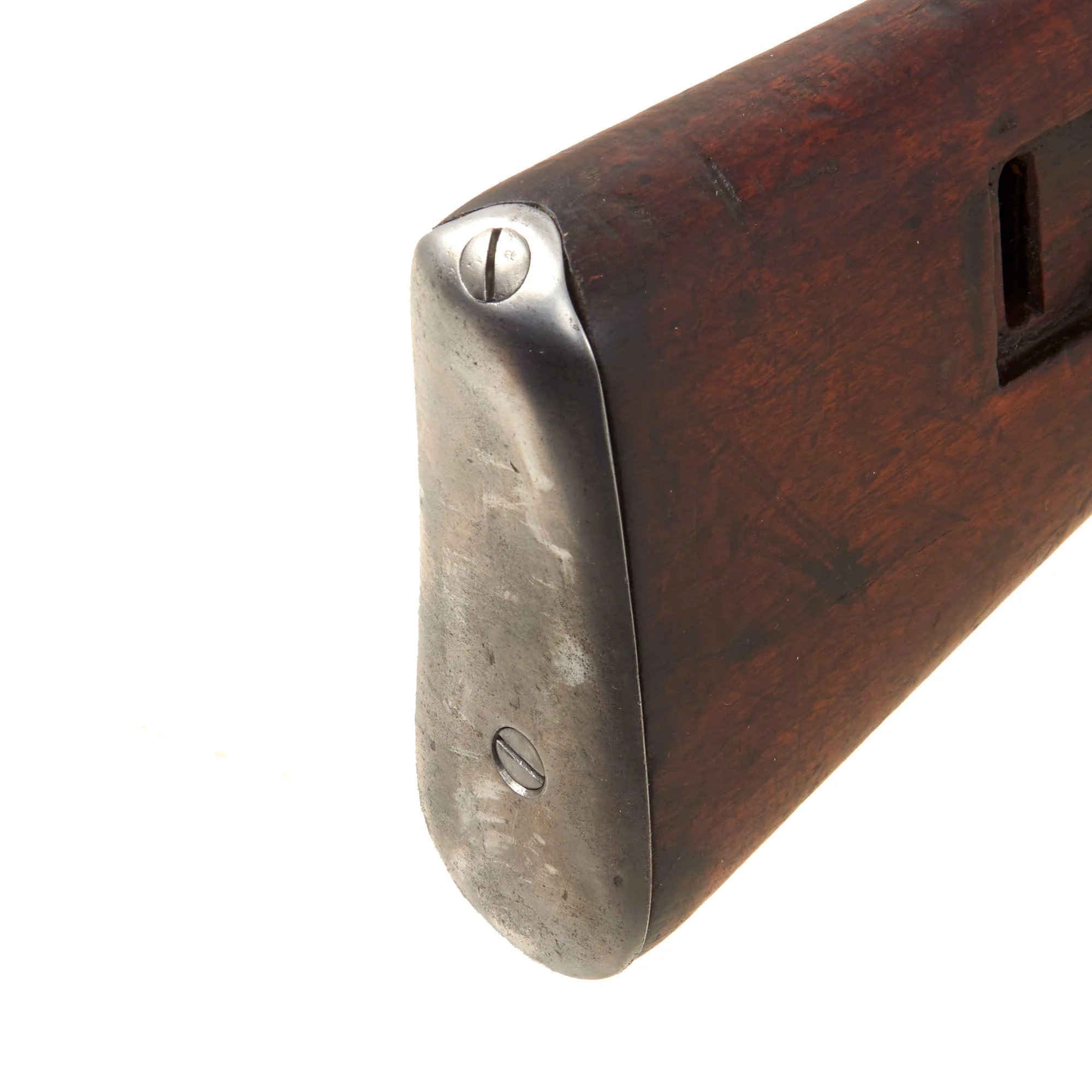 Original German Pre-WWI Regiment Marked Karabiner 88 S Artillery Carbine by C.G. HAENEL Dated 1891 - Matching Serial 7873 f — image 20