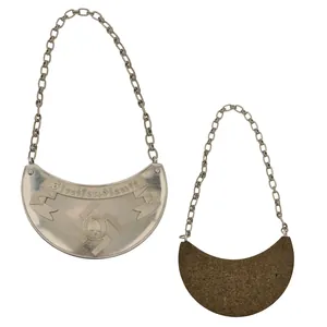 Original German WWII Excellent RAD National Labor Service Patrol Duty …