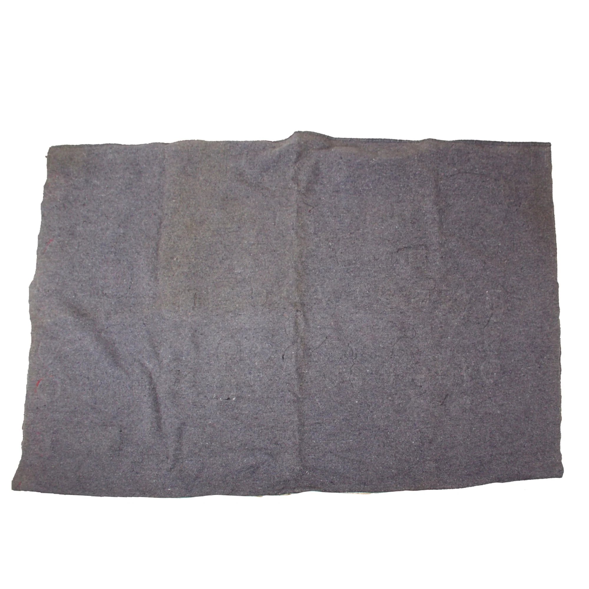 Original U.S. WWII Captured Japanese Naval Landing Forces Issue 130-Patch Souvenir Patch Blanket with Data Tag - 60 x 84' — image 15