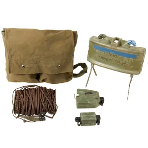 Original U.S. Vietnam War Era M68 Claymore Mine Training Kit …