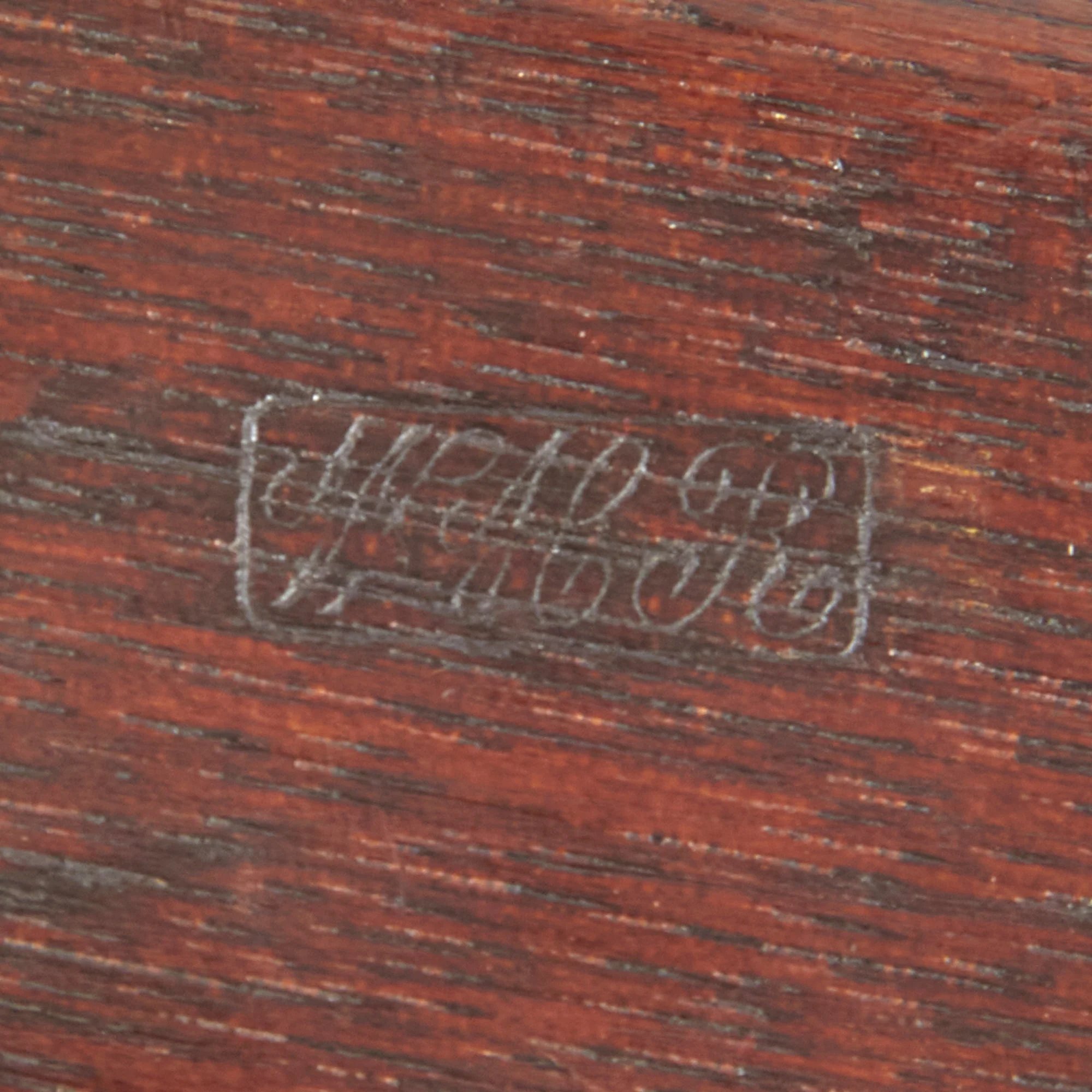 Original U.S. Civil War Gwyn & Campbell Type II Saddle-Ring 'Union Carbine' with Excellent Bore and Stock - Serial Number 4449 — image 9