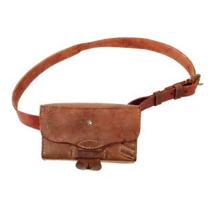 Original Japanese WWII Imperial Japanese Army Cavalry Type 44 Carbine …