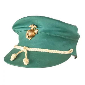 Original U.S. WWII Marine Corps USMC Named Women's Hobby Hat …