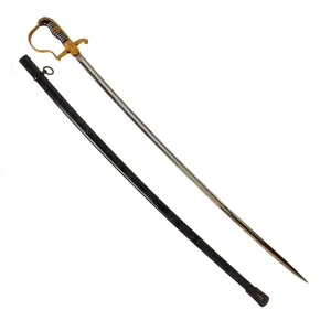 Original German WWII Field Marshal von Stein Pattern Dove Head …