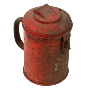 Original German WWII NSV Public Welfare Gau Süd Hannover–Braunschweig Donation …