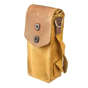 Original Imperial Japanese WWII Japanese Army Type 96/99 Light Machine …