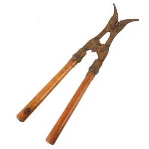 Original Imperial Japanese WWII IJA Imperial Japanese Army Wire Cutters …