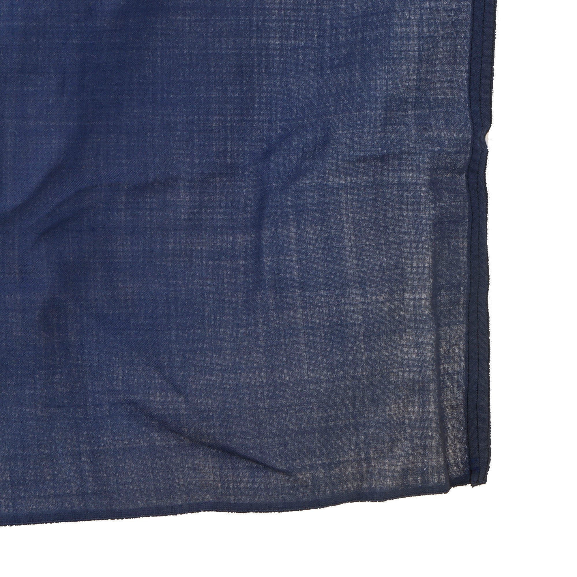 Original Australian Post-WWII Era Applique Large Heavy Cotton Flag by Evan Evans of Melbourne - Official Flagmaskers for XVIth Olympiad 1956 - 31 x 70' — image 7