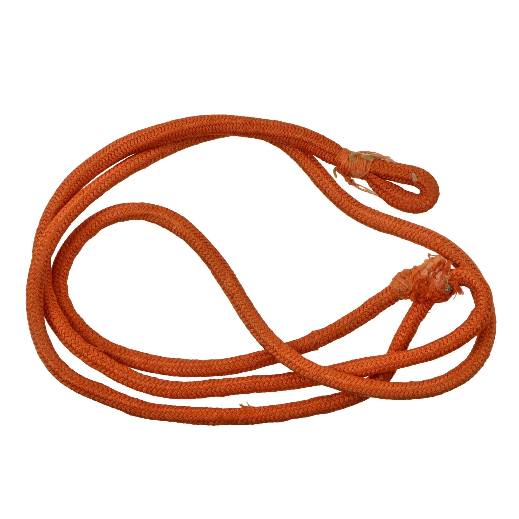 Original U.S. WWII & Korean War Dog Tag & Insignia Grouping to 508th PIR 82nd Airborne Paratrooper, 187th PIR in Korea Edward J. Wodowski 'Woody' — image 8