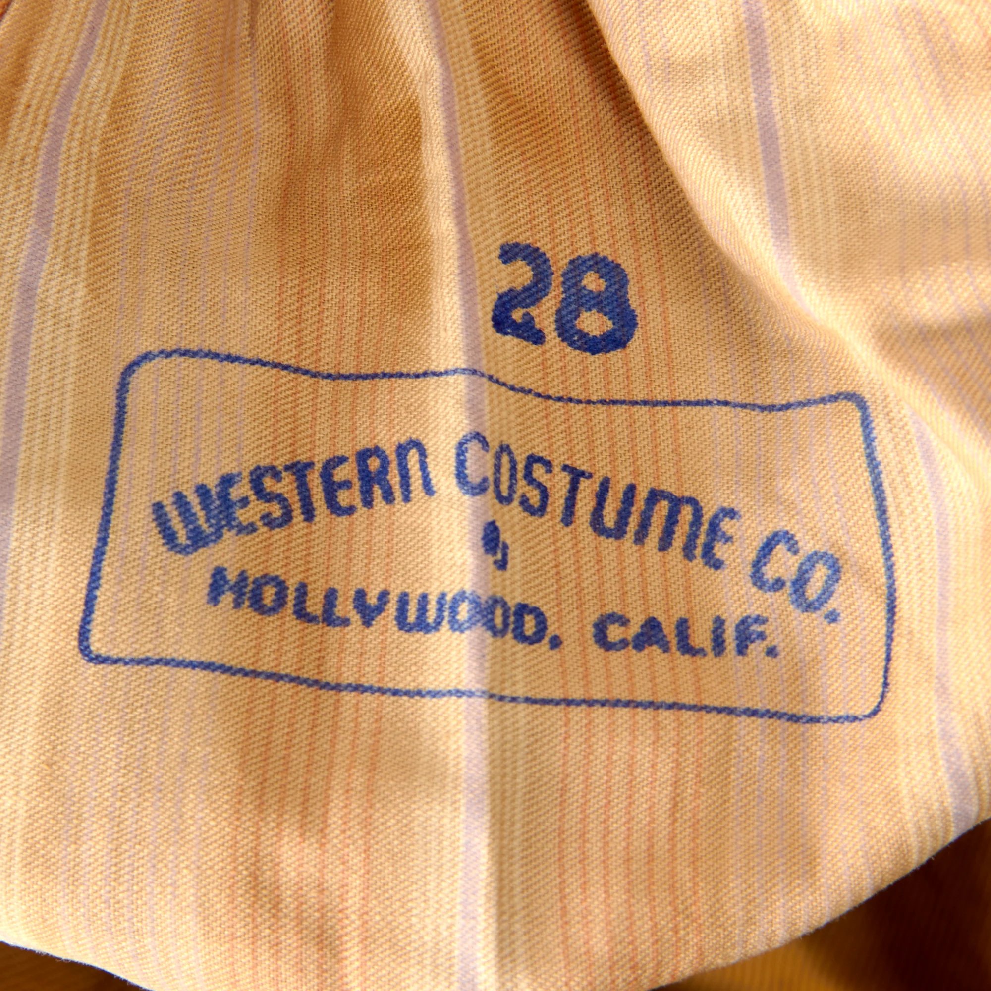 Original French WWII 502nd Tank Regiment Régiment de Chars de Combat Lieutenant Officer's Uniform Tunic with Ribbon Bar — image 14