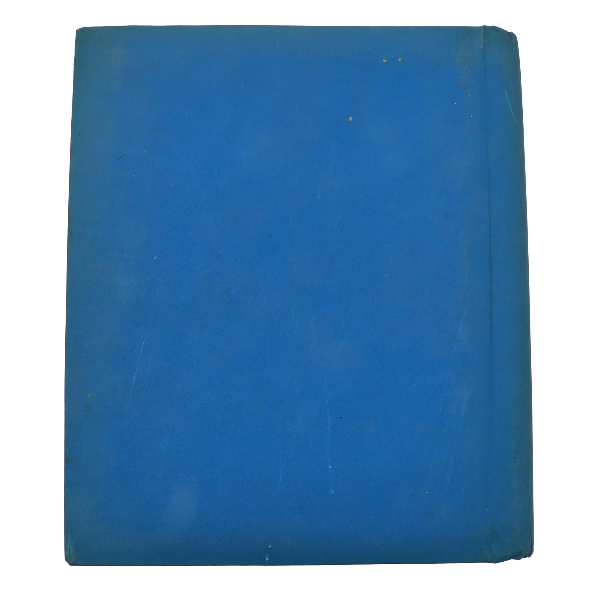 Original U.S. Vietnam War Echo Company 506th Infantry Regiment 101st Airborne Photo Album - Camp Eagle - Made in Japan - 54 Photos Total — image 14