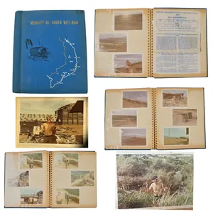 Original U.S. Vietnam War Echo Company 506th Infantry Regiment 101st …