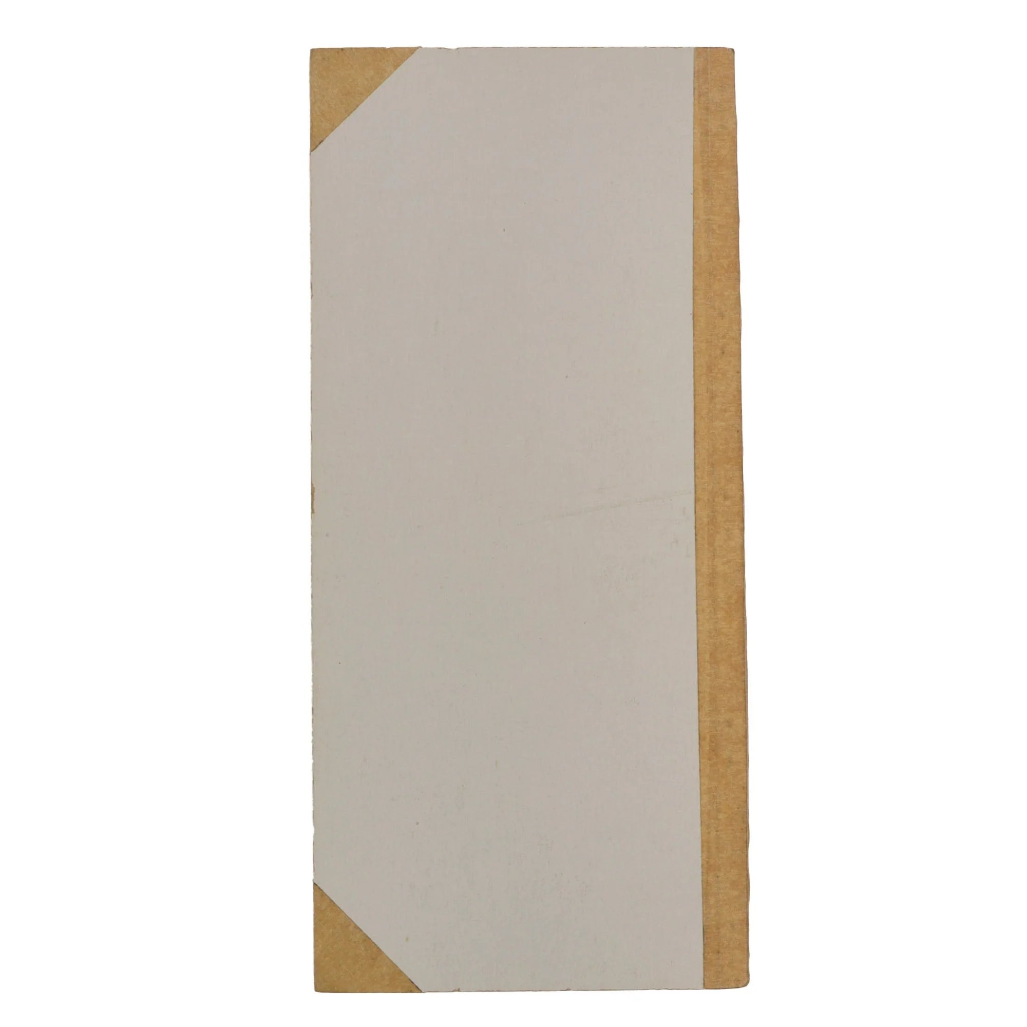 Original U.S. WWI to 1920s Era Military Uniform & Equipment Retailer Catalog Lot - Lot of 8 — image 14