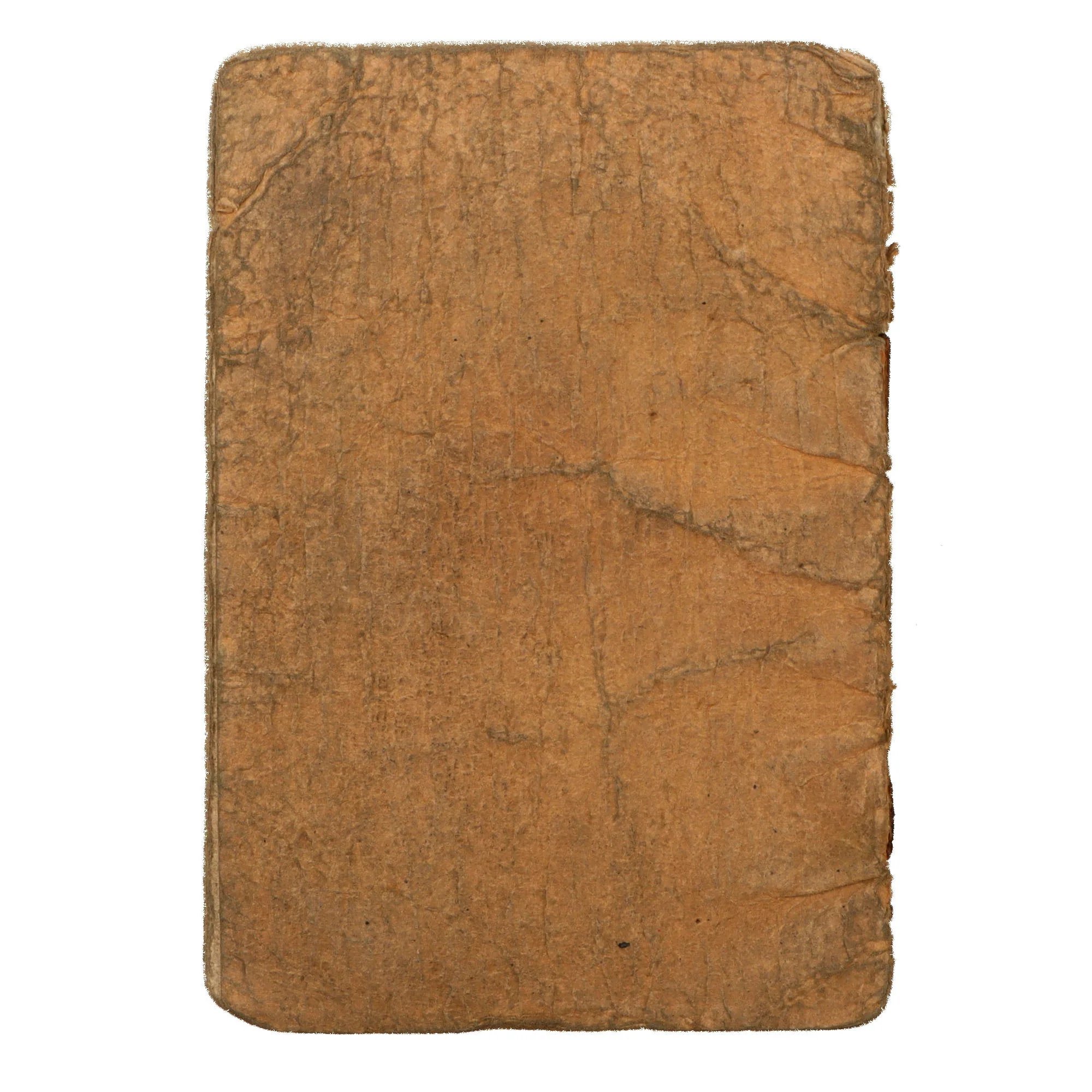 Original German WWII Heer Army Soldbuch ID & Payment Book of Eastern Front Veteran Gefreiter Herbert Völker with Translated Summary — image 3