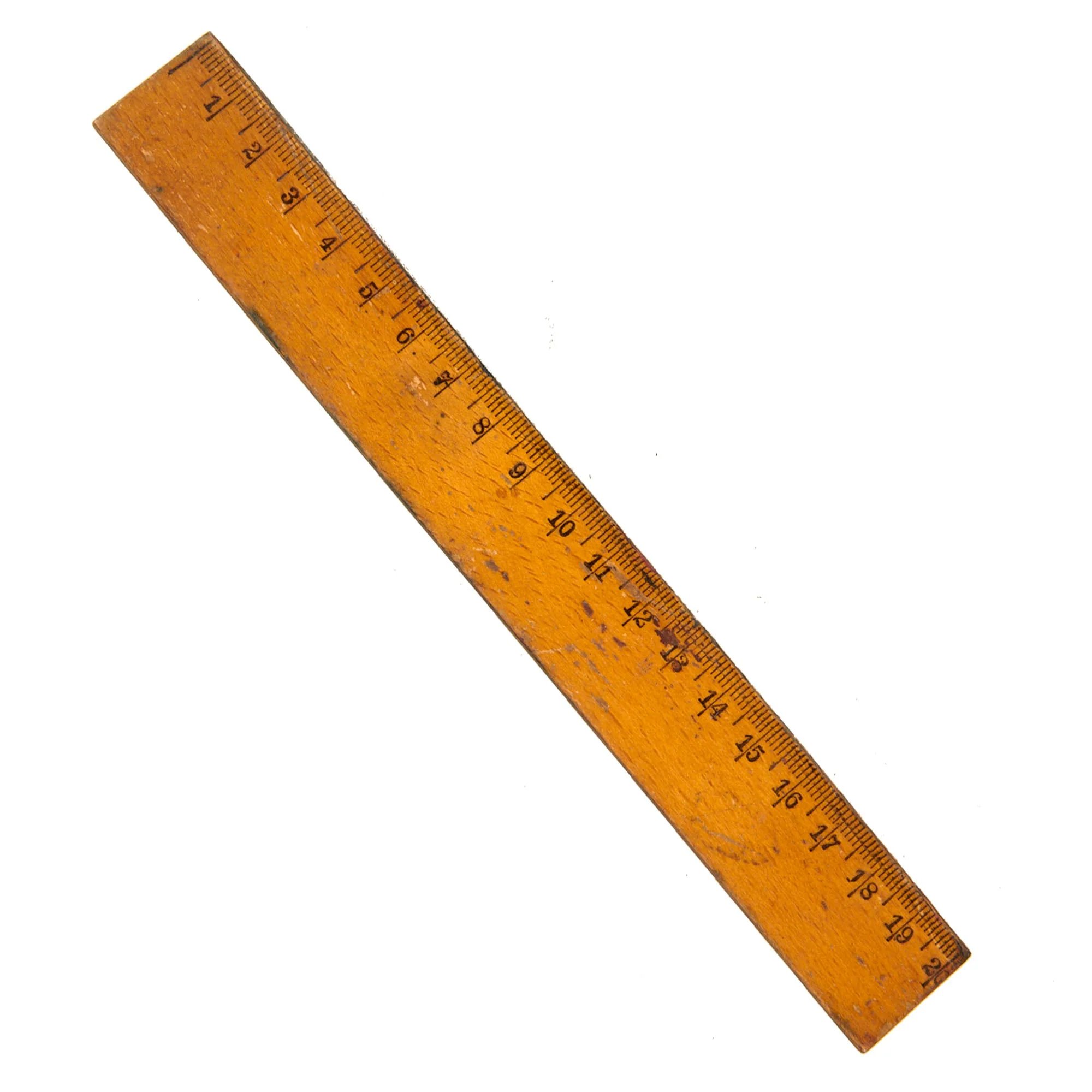 Original German WWII Officer M35 Brown Leather Dispatch Map Case with Insert & RZM Number — image 6