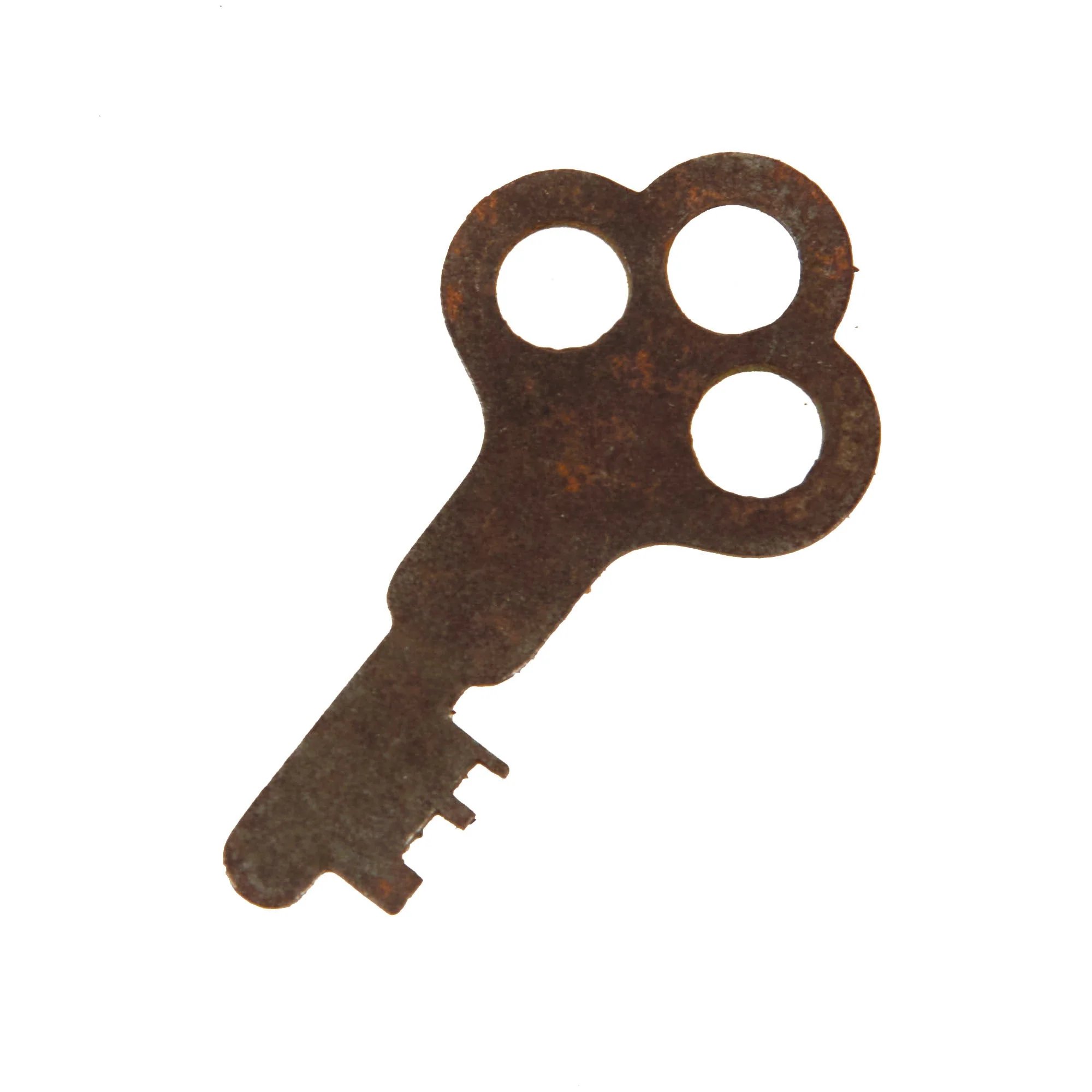 Original U.S. WWI Marine Corps Dog Tag & Good Conduct Medal with Accompanying Documents & Ephemera - Private George Abraham Shell — image 15