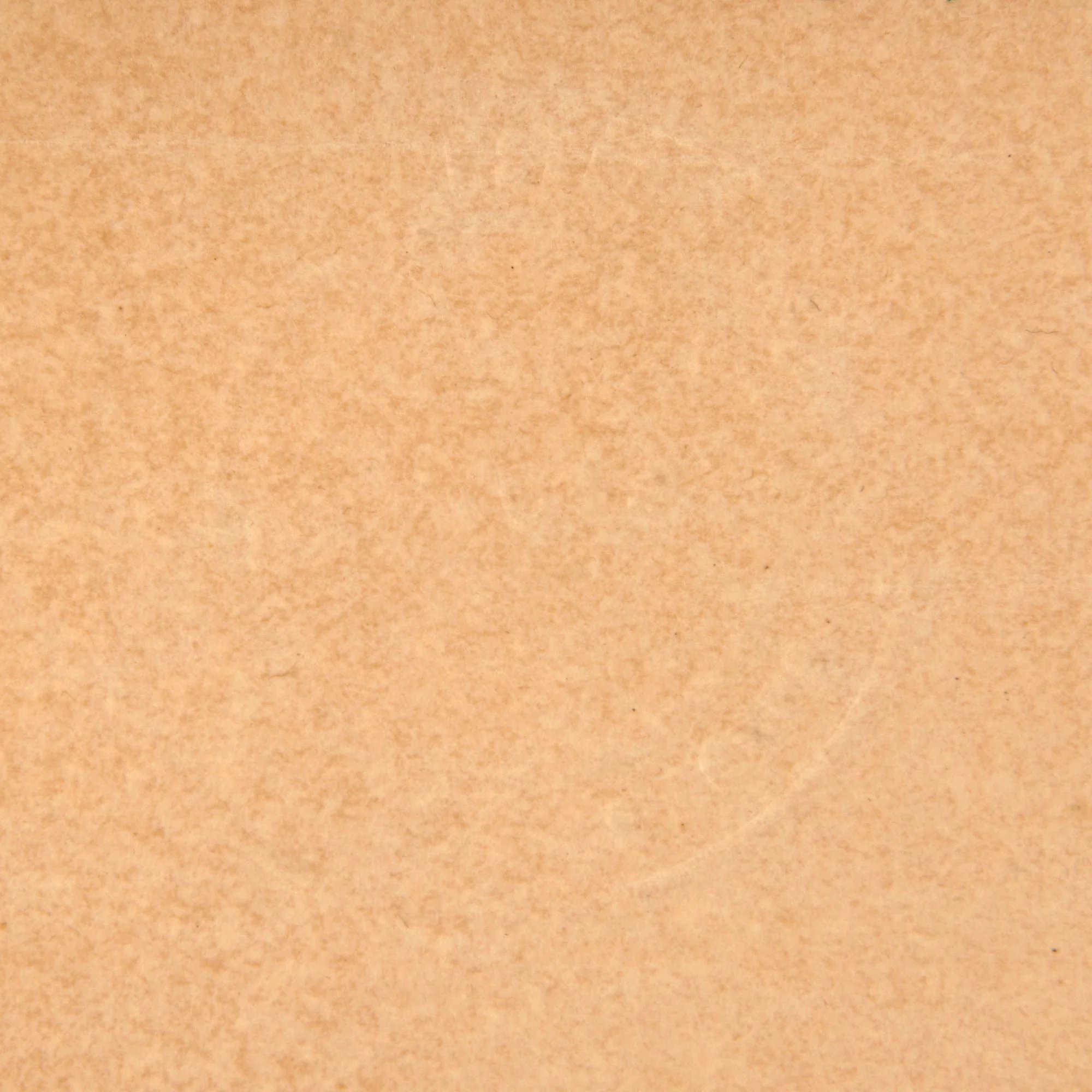 Original U.S. WWI Marine Corps Dog Tag & Good Conduct Medal with Accompanying Documents & Ephemera - Private George Abraham Shell — image 18