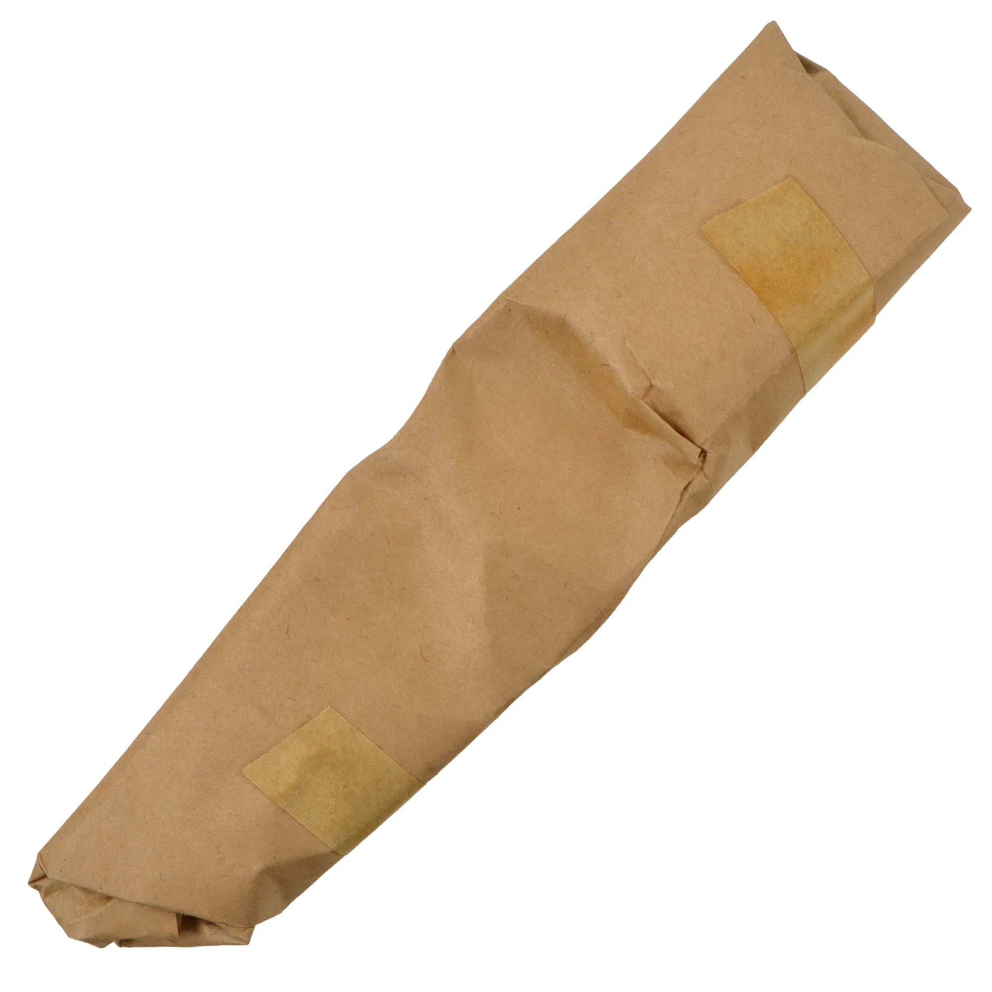 Original U.S. Unissued M7 Bayonet for M16 Rifle with M8A1 Scabbard in Original Sealed Packaging - Repacked in March 1977 — image 3