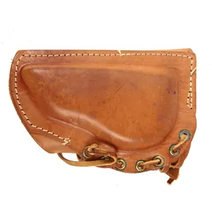 Original U.S. Vietnam War Era M1-D/M1-C Sniper Rifle Cheek Pad …